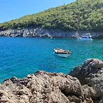 Blue & * Mošćenička Draga