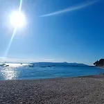 Blue & Mošćenička Draga