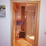 Apartman Blue & Mošćenička Draga