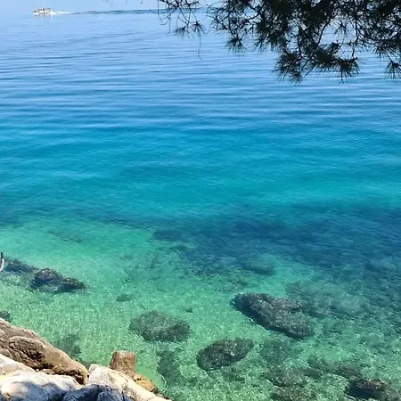 Blue&green