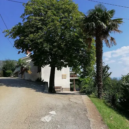 Blue & Apartamento *