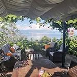 Blue & * Mošćenička Draga