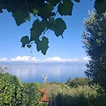 Blue & Appartamento