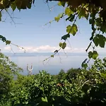 Blue & * Mošćenička Draga
