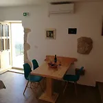 Appartamento Blue & Mošćenička Draga