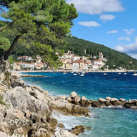 Blue & * Мощеничка-Драга