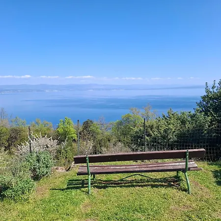 Апартаменты Blue & *