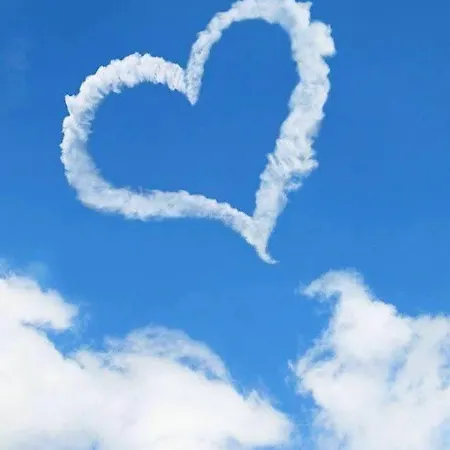 Blue & Апартаменты